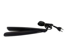 plancha pelo babyliss slim 28mm