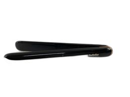 ferro cabelo babyliss st250e