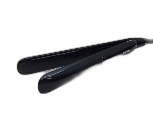 ferro cabelo babyliss st255e