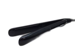 ferro cabelo babyliss st255e