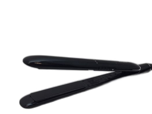 ferro cabelo babyliss st255e