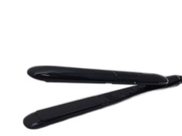 ferro cabelo babyliss st255e