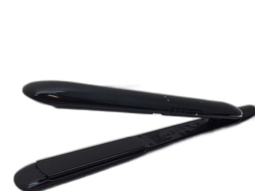 ferro cabelo babyliss st255e