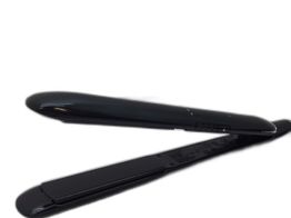 ferro cabelo babyliss st255e