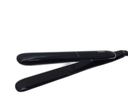 ferro cabelo babyliss st255e
