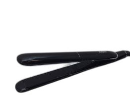 ferro cabelo babyliss st255e