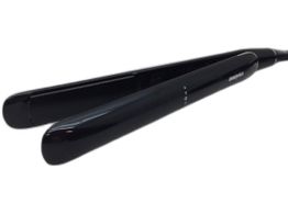 ferro cabelo babyliss st255e