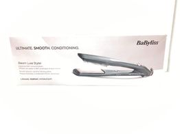 ferro cabelo babyliss st596e