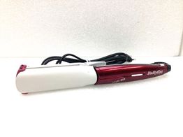 ferro cabelo babyliss stylemix ms21e