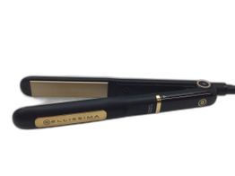plancha pelo bellisima q8604