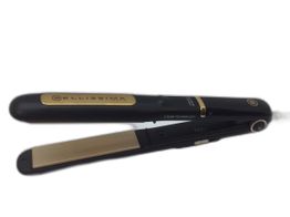 plancha pelo bellisima q8604