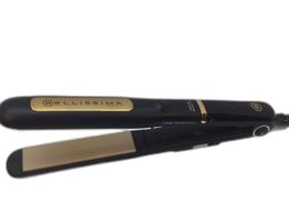 plancha pelo bellisima q8604