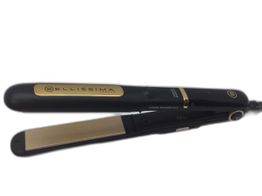 plancha pelo bellisima q8604