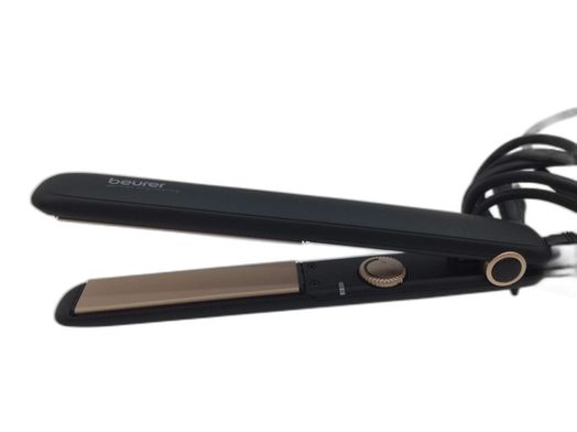 ferro cabelo beurer hs 30