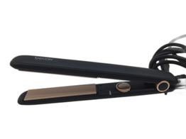 plancha pelo beurer hs 30