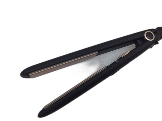 ferro cabelo beurer hs 30
