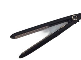 ferro cabelo beurer hs 30