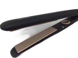ferro cabelo beurer hs 30