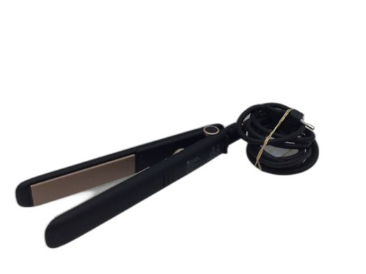 ferro cabelo beurer hs 30