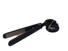 ferro cabelo beurer hs 30
