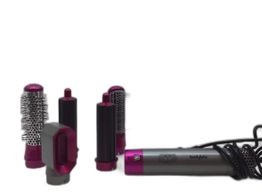 plancha pelo bodybite 1018