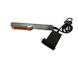 ferro cabelo dyson airstrait