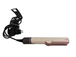 ferro cabelo dyson airstrait