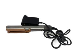 plancha pelo dyson airstrait