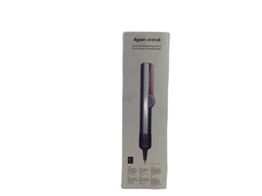 ferro cabelo dyson airstrait