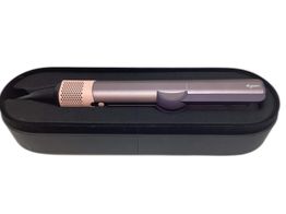 plancha pelo dyson airstrait