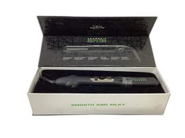 ferro cabelo gammapiu hs-na 1000/18