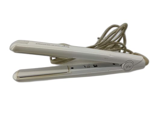 ferro cabelo ghd 4.2b original proffesional styler