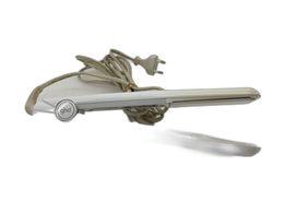 ferro cabelo ghd 4.2b original proffesional styler