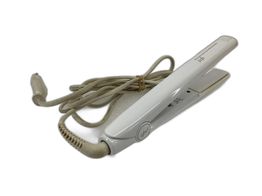 ferro cabelo ghd 4.2b original proffesional styler