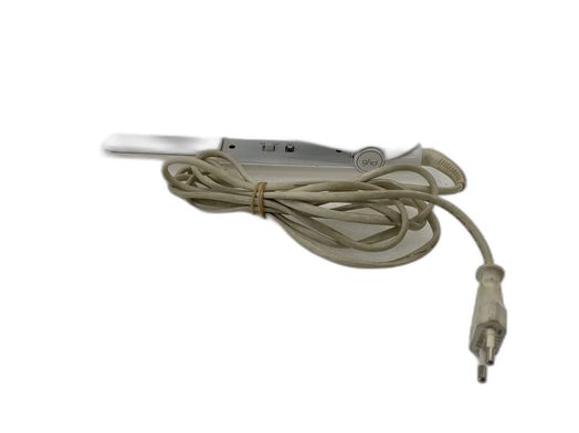 ferro cabelo ghd 4.2b original proffesional styler