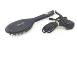 plancha pelo ghd b1c001