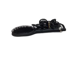 ferro cabelo ghd b1c002
