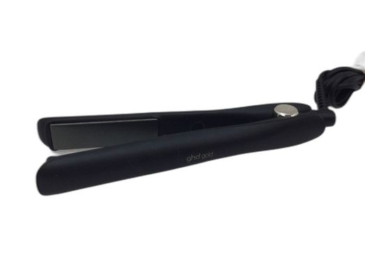 plancha pelo ghd gold s7n261