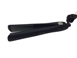 ferro cabelo ghd gold s7n261