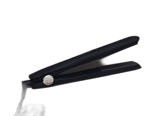 plancha pelo ghd gold s7n261