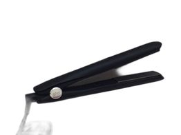 plancha pelo ghd gold s7n261