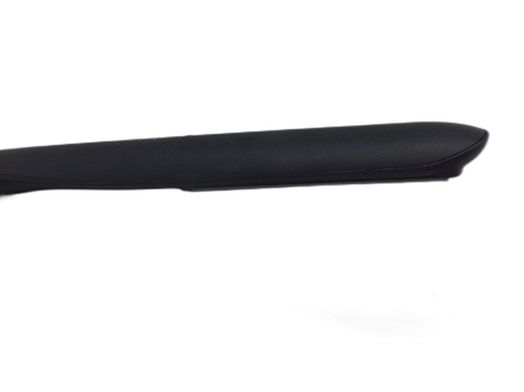 plancha pelo ghd gold s7n261