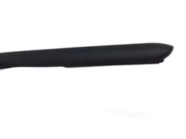 plancha pelo ghd gold s7n261