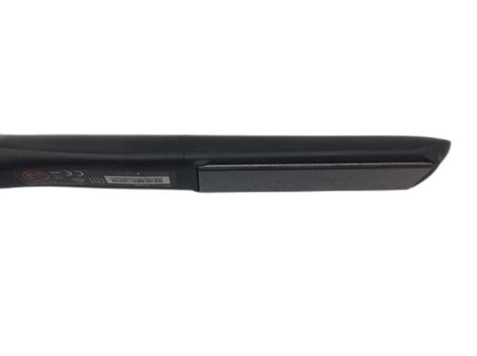 plancha pelo ghd gold s7n261