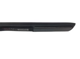 plancha pelo ghd gold s7n261