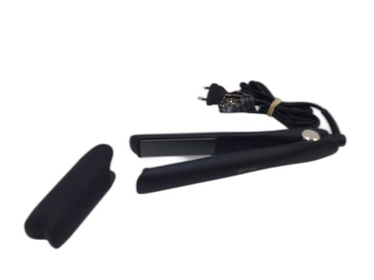 plancha pelo ghd gold s7n261