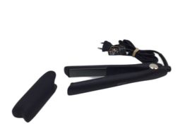 plancha pelo ghd gold s7n261