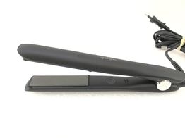 plancha pelo ghd gold styler