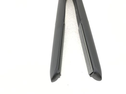 plancha pelo ghd gold styler