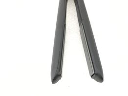 plancha pelo ghd gold styler